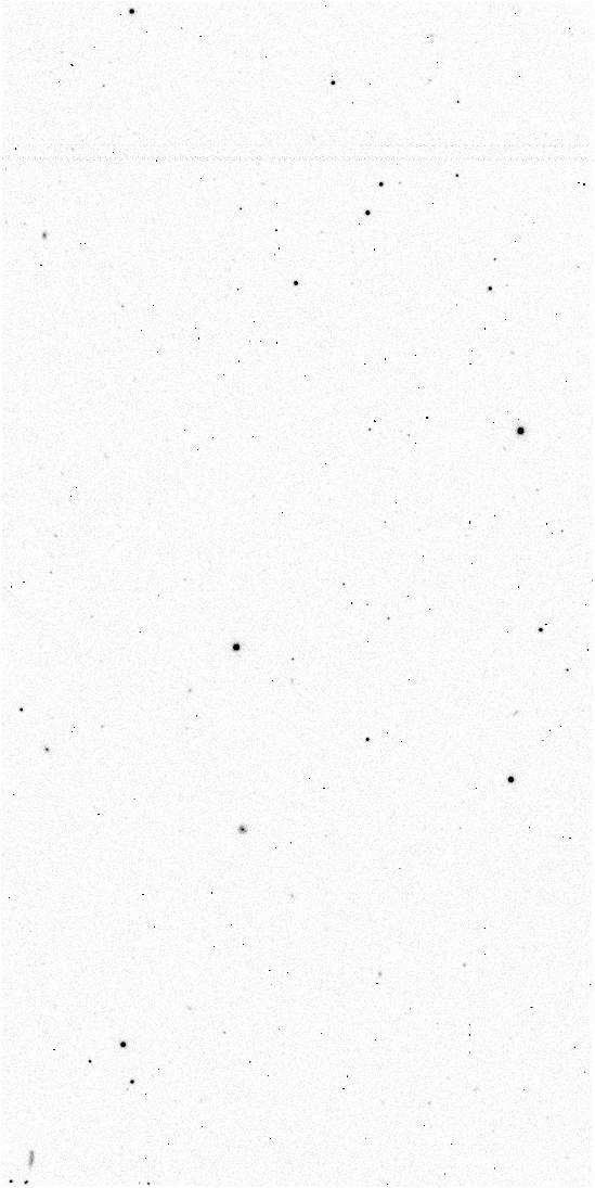 Preview of Sci-JMCFARLAND-OMEGACAM-------OCAM_u_SDSS-ESO_CCD_#77-Regr---Sci-56574.8065148-2f4d1db3c64e9f93759511297081869a818e9f41.fits