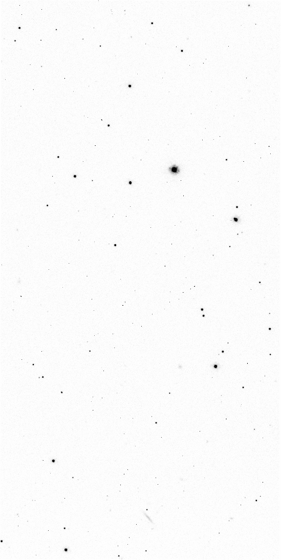 Preview of Sci-JMCFARLAND-OMEGACAM-------OCAM_u_SDSS-ESO_CCD_#77-Regr---Sci-56594.5548452-8def26b76fd8c86a68898316fa2caa85f75fcc78.fits