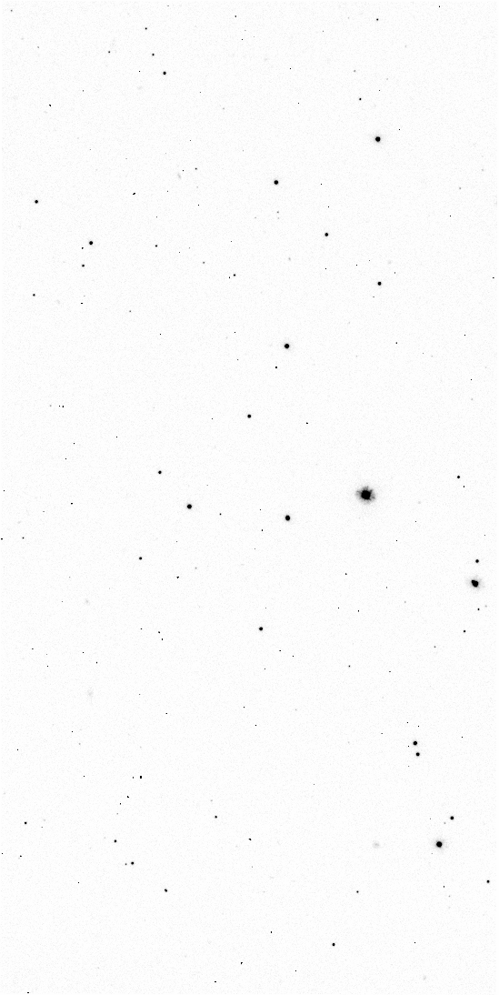 Preview of Sci-JMCFARLAND-OMEGACAM-------OCAM_u_SDSS-ESO_CCD_#77-Regr---Sci-56594.5558339-a2b3d21ba24100c3f0fccf196999aa738b009024.fits