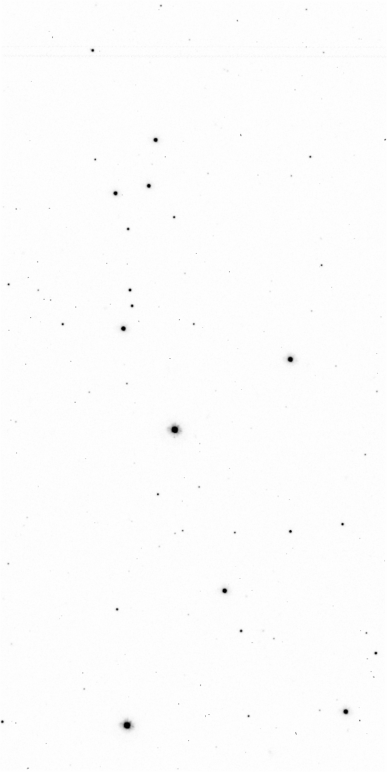 Preview of Sci-JMCFARLAND-OMEGACAM-------OCAM_u_SDSS-ESO_CCD_#77-Regr---Sci-56594.5815845-cbe5a0a0908f17152854f4f5bd740d987f68fbb7.fits