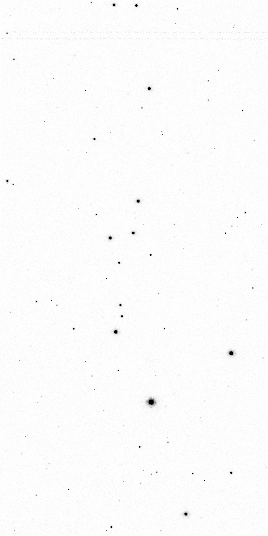 Preview of Sci-JMCFARLAND-OMEGACAM-------OCAM_u_SDSS-ESO_CCD_#77-Regr---Sci-56594.5819764-62f379322da462587fc403be4170f7876be46859.fits