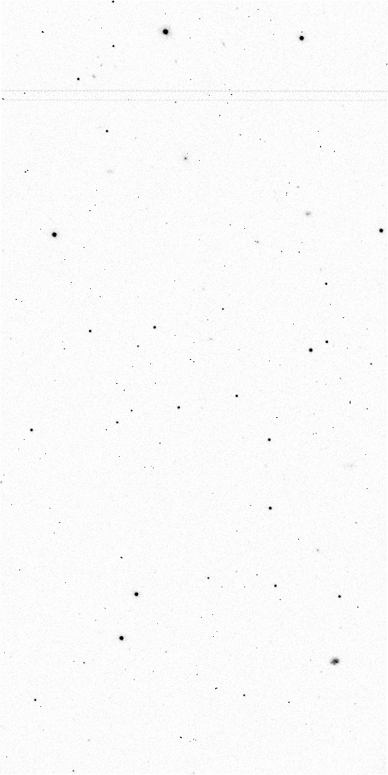 Preview of Sci-JMCFARLAND-OMEGACAM-------OCAM_u_SDSS-ESO_CCD_#77-Regr---Sci-56594.6305284-974a1ec024610fb7bd7d67427a857cb2fb6e3a55.fits