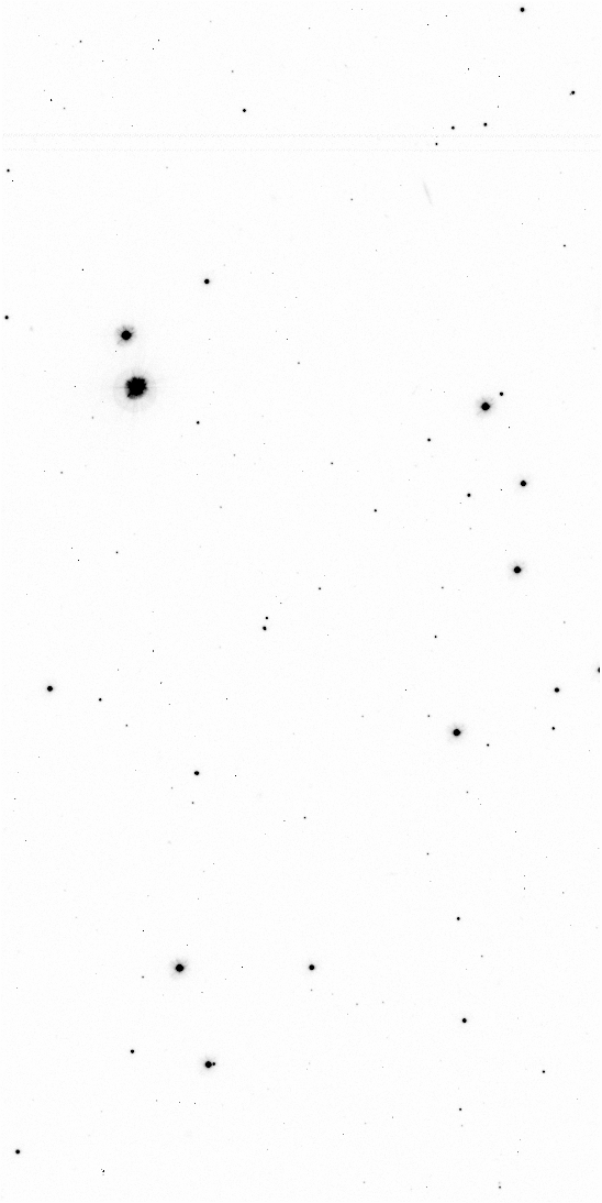 Preview of Sci-JMCFARLAND-OMEGACAM-------OCAM_u_SDSS-ESO_CCD_#77-Regr---Sci-56595.6575108-9850e267ca80d128965177deb625e12392f18780.fits
