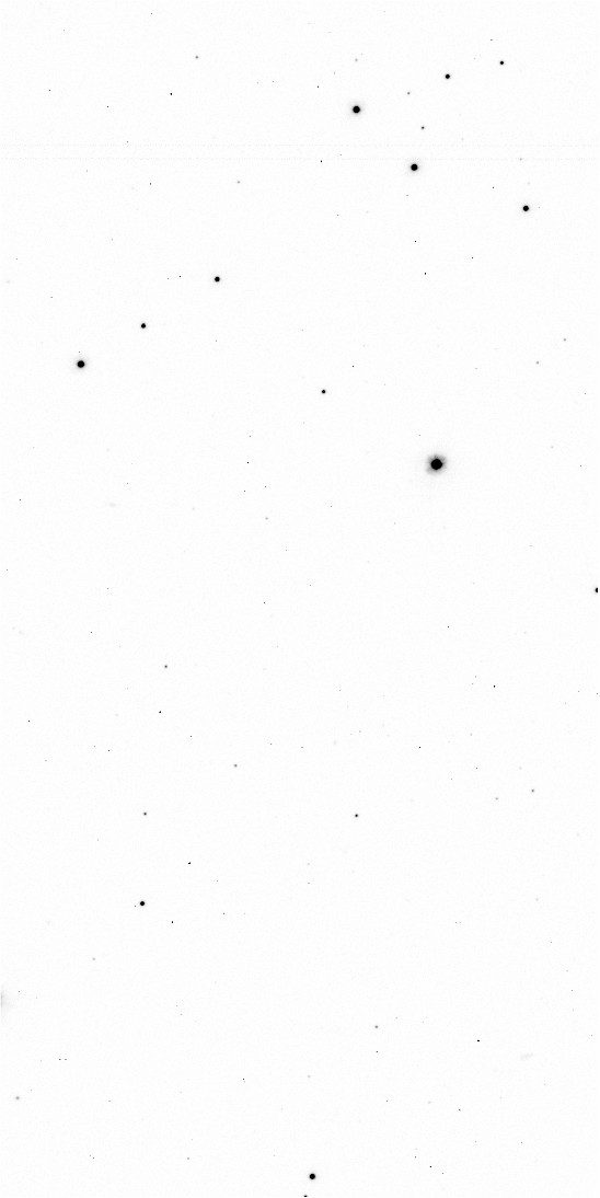 Preview of Sci-JMCFARLAND-OMEGACAM-------OCAM_u_SDSS-ESO_CCD_#77-Regr---Sci-56595.7096060-a275f65d318ee2717d198c45a9e553c7361f3276.fits