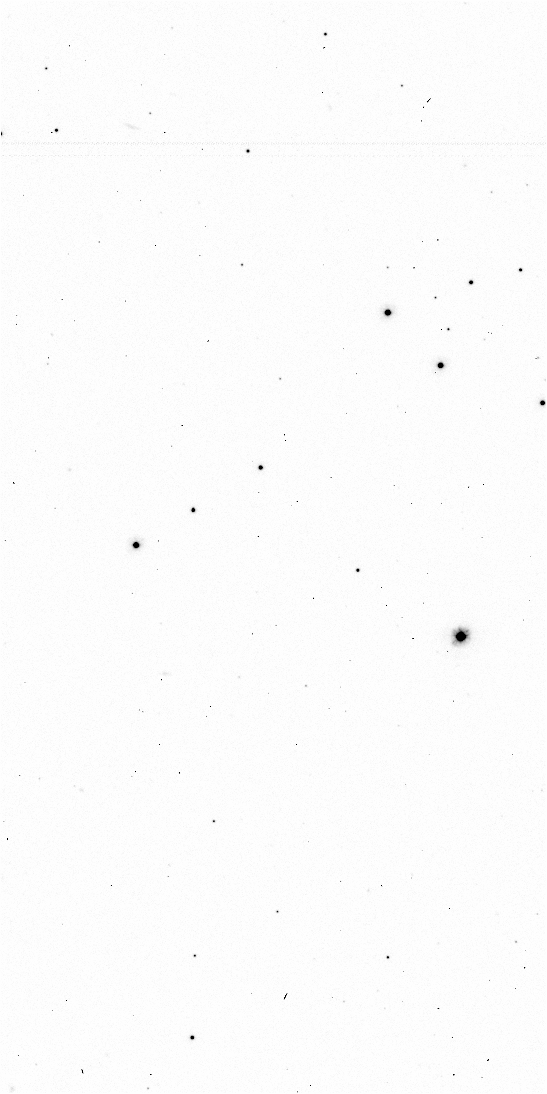 Preview of Sci-JMCFARLAND-OMEGACAM-------OCAM_u_SDSS-ESO_CCD_#77-Regr---Sci-56595.7103339-4216c87532de6e8805020f58ba2e350bbeec619b.fits