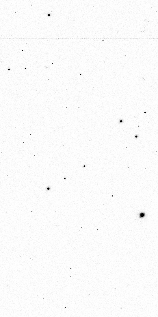 Preview of Sci-JMCFARLAND-OMEGACAM-------OCAM_u_SDSS-ESO_CCD_#77-Regr---Sci-56595.7107153-cc2693d1a712e1315b91f36db43d154f723c6a1c.fits