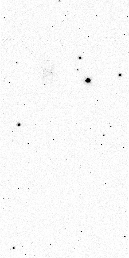 Preview of Sci-JMCFARLAND-OMEGACAM-------OCAM_u_SDSS-ESO_CCD_#77-Regr---Sci-56595.7562881-7668635cebcac2daf62234e089e3022ce165dbd8.fits