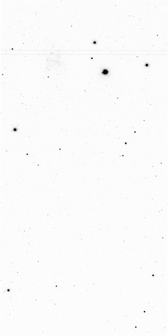 Preview of Sci-JMCFARLAND-OMEGACAM-------OCAM_u_SDSS-ESO_CCD_#77-Regr---Sci-56595.7566018-380e8e8eb69990cb2362183d2c1367cf82d83851.fits