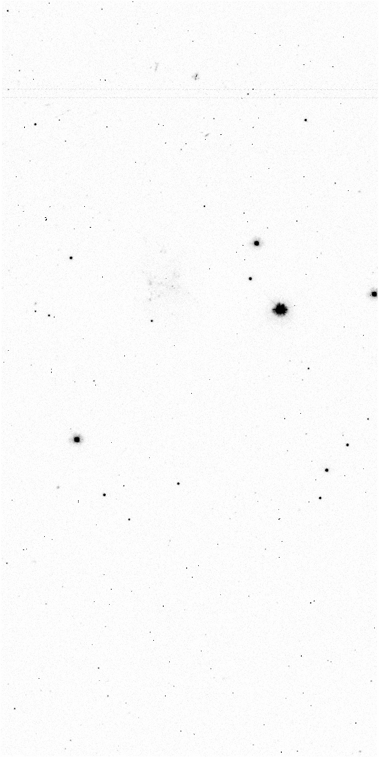 Preview of Sci-JMCFARLAND-OMEGACAM-------OCAM_u_SDSS-ESO_CCD_#77-Regr---Sci-56595.7569511-4d1d52a3ce61900875d8f53a274a7e5e416ac305.fits