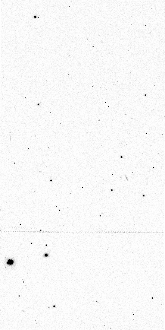 Preview of Sci-JMCFARLAND-OMEGACAM-------OCAM_u_SDSS-ESO_CCD_#77-Regr---Sci-56595.7716548-fa12723a96e50d628821dfe3f5af44a63f53302c.fits