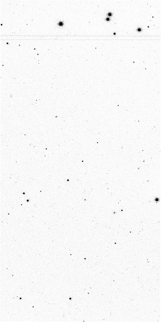 Preview of Sci-JMCFARLAND-OMEGACAM-------OCAM_u_SDSS-ESO_CCD_#77-Regr---Sci-56595.8264671-01609226853f0761e1b8e2e790936609a6d6ce5f.fits