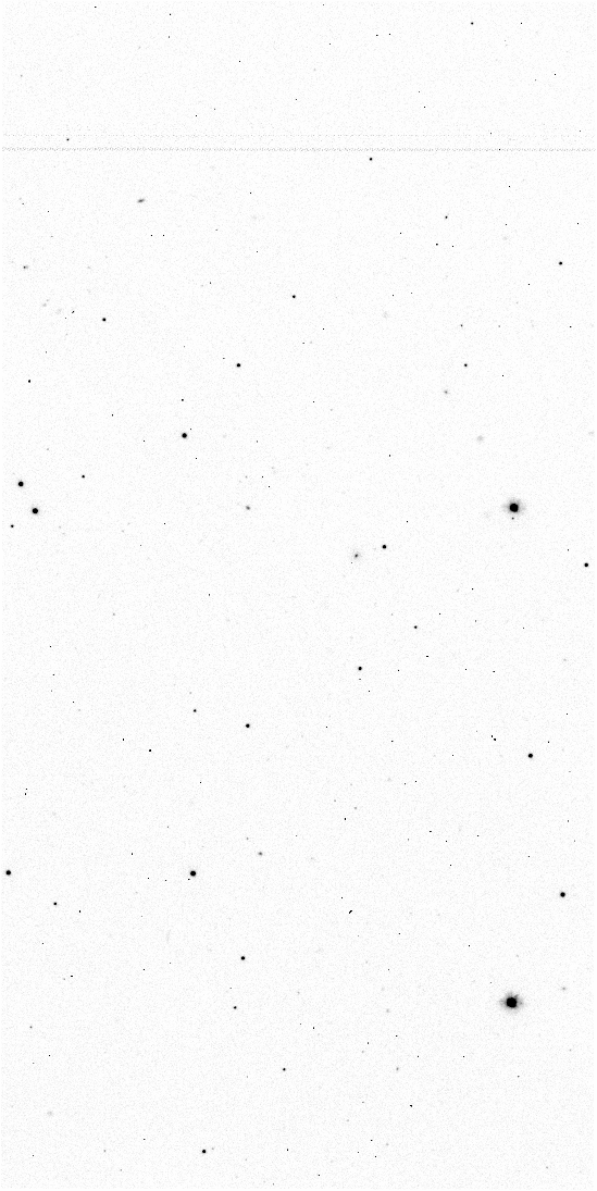Preview of Sci-JMCFARLAND-OMEGACAM-------OCAM_u_SDSS-ESO_CCD_#77-Regr---Sci-56595.8267491-a08d7e17ebfdbf997374df599103c1a01618e8ba.fits