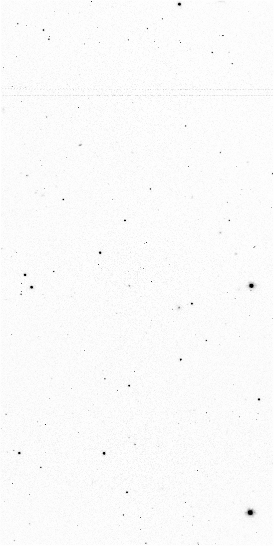 Preview of Sci-JMCFARLAND-OMEGACAM-------OCAM_u_SDSS-ESO_CCD_#77-Regr---Sci-56595.8270126-c09828efe7ab36c4a73303e01ebccda833ede4ce.fits