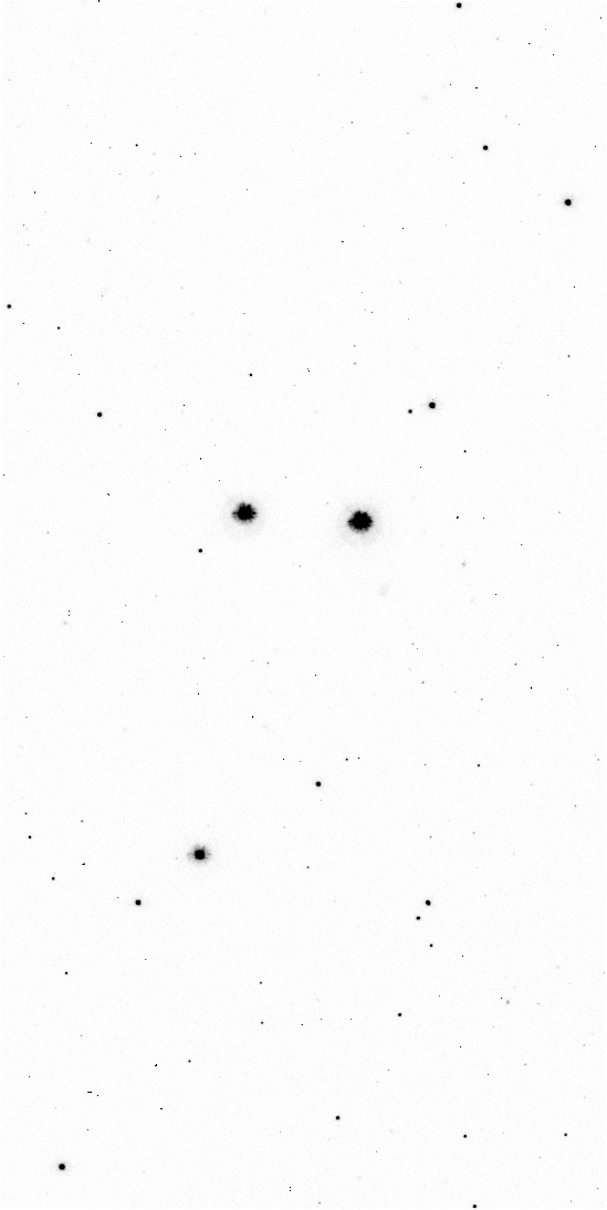 Preview of Sci-JMCFARLAND-OMEGACAM-------OCAM_u_SDSS-ESO_CCD_#77-Regr---Sci-56595.8418524-0d8dd14357a7fb19787109ead2050086e9a434ea.fits
