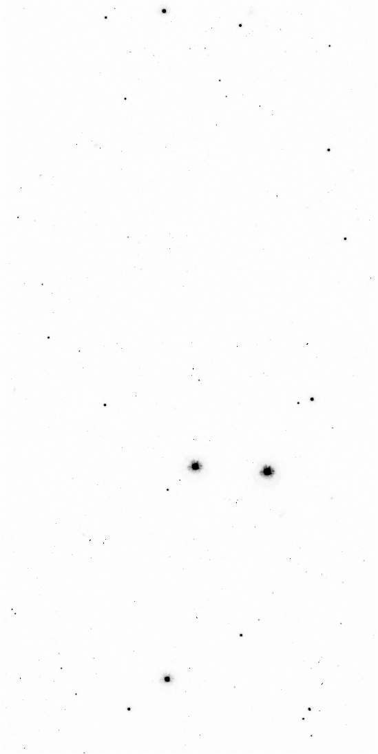 Preview of Sci-JMCFARLAND-OMEGACAM-------OCAM_u_SDSS-ESO_CCD_#77-Regr---Sci-56595.8422642-b1cd5c8ac8f185dcdc2a57561db27df8c7cd5a0f.fits