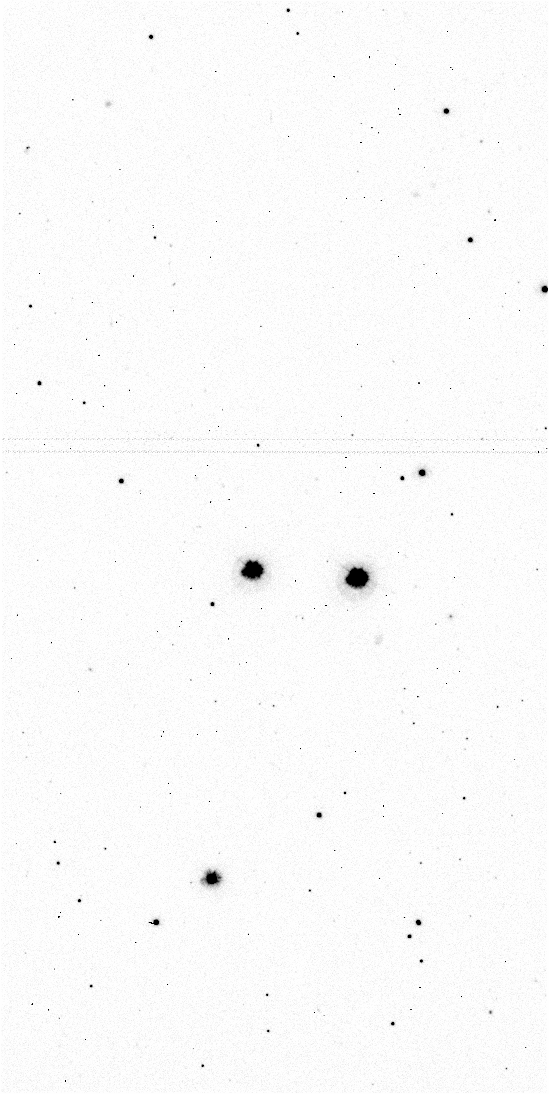 Preview of Sci-JMCFARLAND-OMEGACAM-------OCAM_u_SDSS-ESO_CCD_#77-Regr---Sci-56595.8425328-82ec67c72867e8043e9df942437e3c40cd6ae1ef.fits