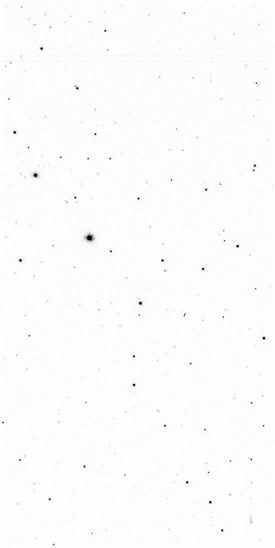 Preview of Sci-JMCFARLAND-OMEGACAM-------OCAM_u_SDSS-ESO_CCD_#77-Regr---Sci-56595.9642581-fa09b6415d0be7afc3d6a043669daedcba658017.fits