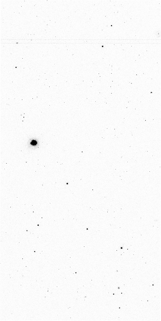 Preview of Sci-JMCFARLAND-OMEGACAM-------OCAM_u_SDSS-ESO_CCD_#77-Regr---Sci-56596.1696481-915d4ad681795a369bbad33a1c2fbdc6aa1d0923.fits
