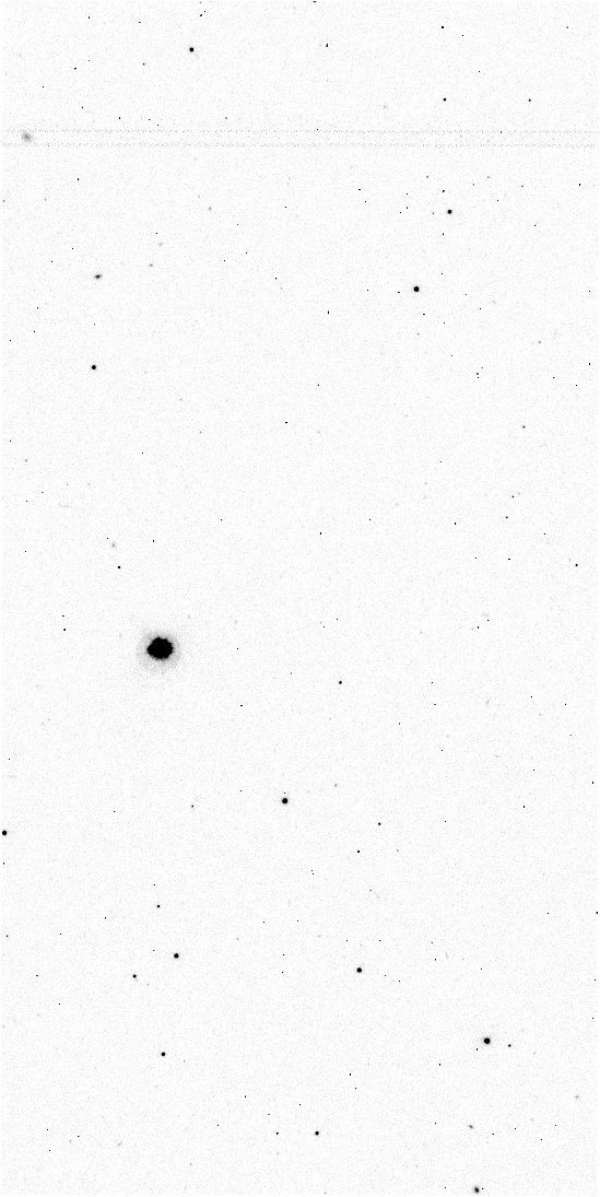 Preview of Sci-JMCFARLAND-OMEGACAM-------OCAM_u_SDSS-ESO_CCD_#77-Regr---Sci-56596.1703341-53c995170c0df1526356fae3d82c4c39ab5a541b.fits