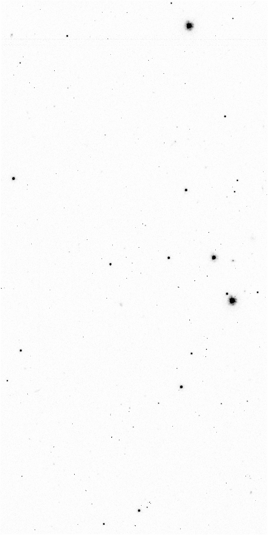 Preview of Sci-JMCFARLAND-OMEGACAM-------OCAM_u_SDSS-ESO_CCD_#77-Regr---Sci-56596.3806997-410172342e45907b3d1ad6d24890bed5f79c0d2c.fits