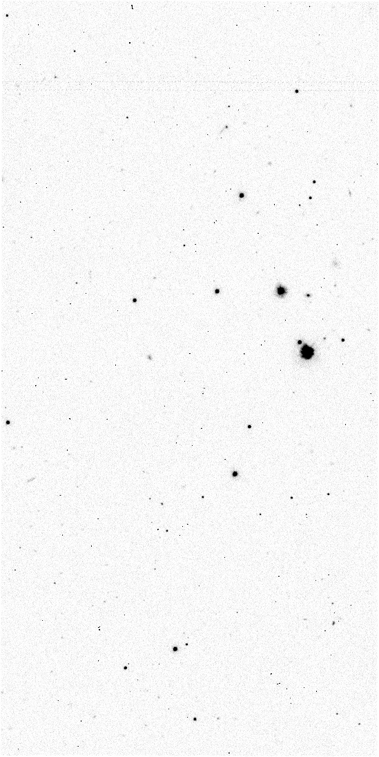 Preview of Sci-JMCFARLAND-OMEGACAM-------OCAM_u_SDSS-ESO_CCD_#77-Regr---Sci-56596.3812655-bd021b92a6897e8aea10fa93ae6e7ce55a00d4c3.fits