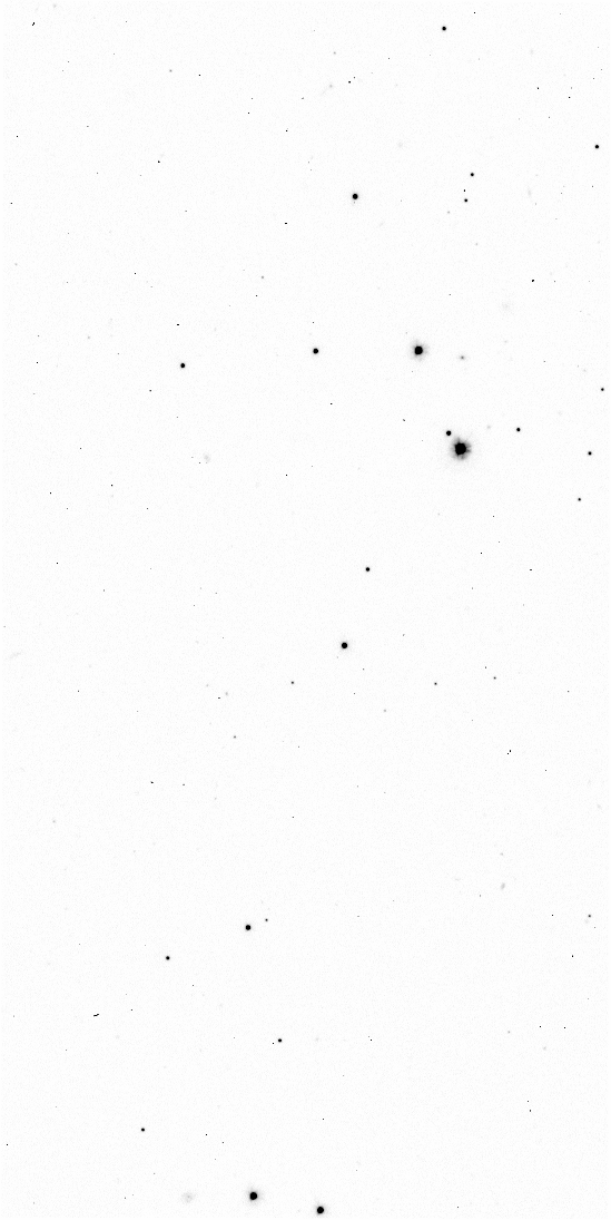 Preview of Sci-JMCFARLAND-OMEGACAM-------OCAM_u_SDSS-ESO_CCD_#77-Regr---Sci-56596.3817896-41248758b92d7f50a90191ec454ea001b52c6705.fits