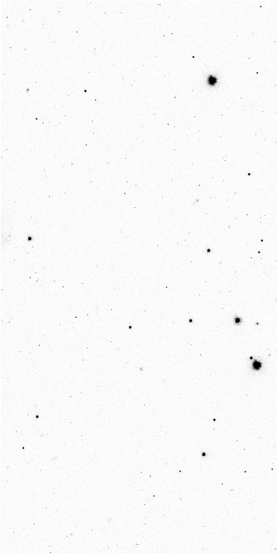 Preview of Sci-JMCFARLAND-OMEGACAM-------OCAM_u_SDSS-ESO_CCD_#77-Regr---Sci-56596.3821873-7ecb75e64be97195ffb3e3583c90cdf1b9b26566.fits