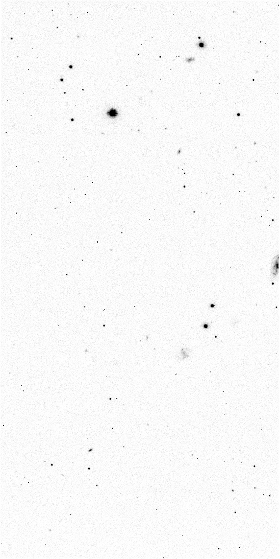 Preview of Sci-JMCFARLAND-OMEGACAM-------OCAM_u_SDSS-ESO_CCD_#77-Regr---Sci-56596.6430277-c76e60b5822fb6871061371cb7edf2624ea6831a.fits