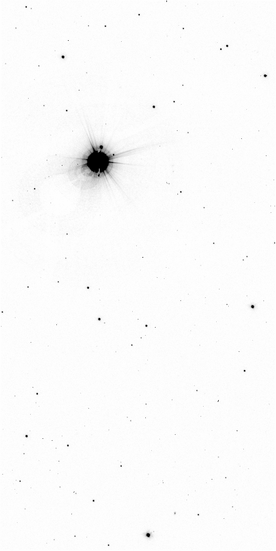 Preview of Sci-JMCFARLAND-OMEGACAM-------OCAM_u_SDSS-ESO_CCD_#77-Regr---Sci-56610.2488784-92edc6d2645779e79d8a94ffc7375b3a6b654733.fits