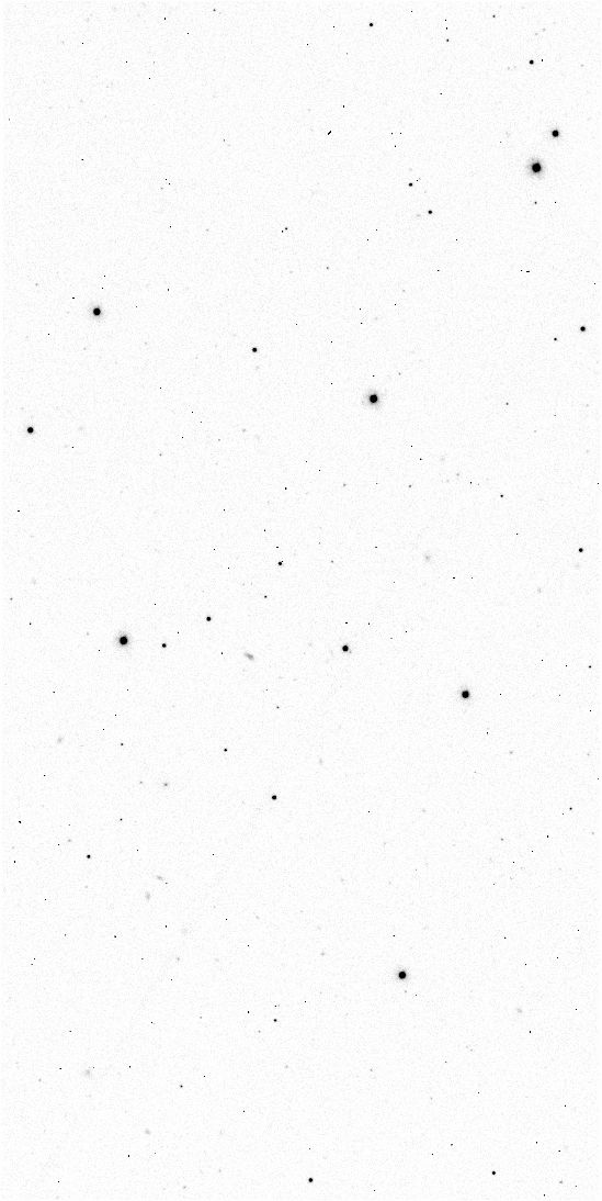 Preview of Sci-JMCFARLAND-OMEGACAM-------OCAM_u_SDSS-ESO_CCD_#77-Regr---Sci-56610.9435781-653b27a13efb47423659c32f58922d511414efa0.fits