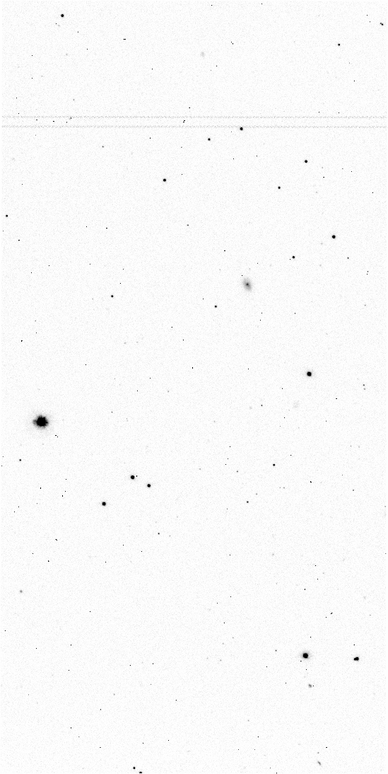 Preview of Sci-JMCFARLAND-OMEGACAM-------OCAM_u_SDSS-ESO_CCD_#77-Regr---Sci-56715.4146098-829136099f59b0459738160f9ee350628d907ba5.fits