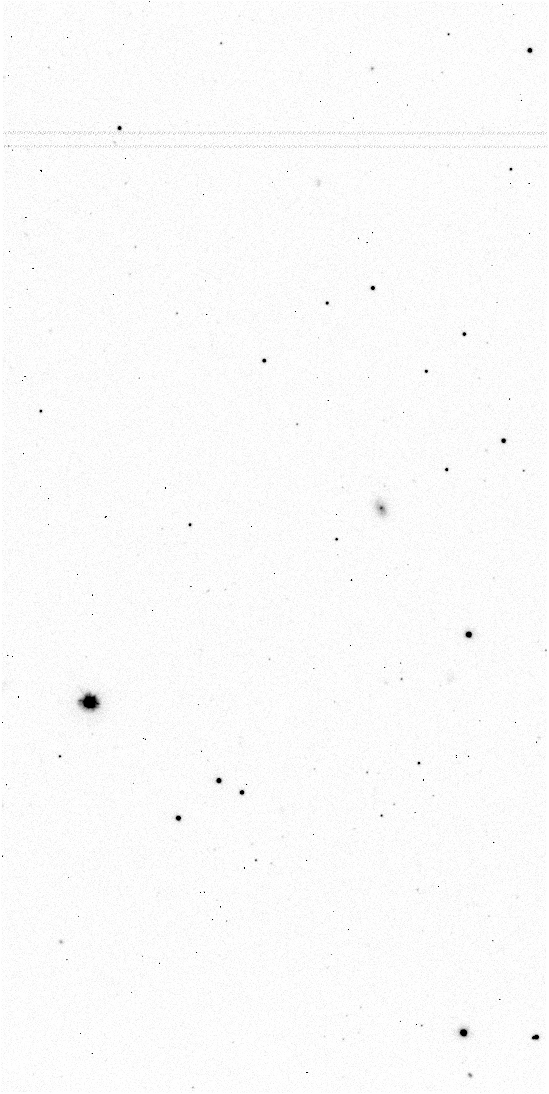 Preview of Sci-JMCFARLAND-OMEGACAM-------OCAM_u_SDSS-ESO_CCD_#77-Regr---Sci-56715.4150092-744d870883c67c385b77ba628527ca3f464cbfdd.fits