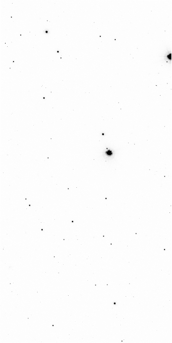 Preview of Sci-JMCFARLAND-OMEGACAM-------OCAM_u_SDSS-ESO_CCD_#77-Regr---Sci-56715.6406681-90af910268d2c4467bf56ce1ee5b2716abbd010e.fits