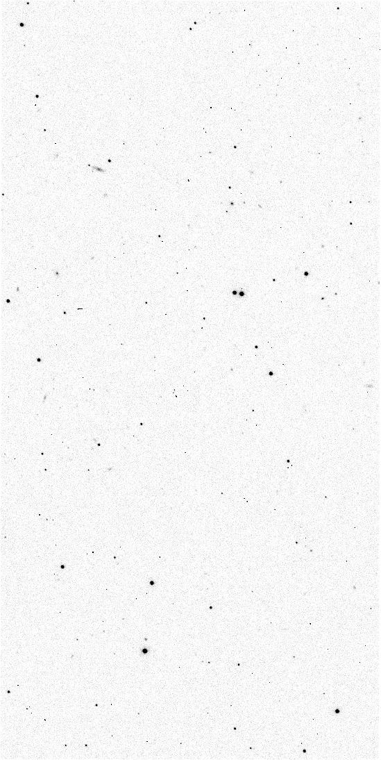 Preview of Sci-JMCFARLAND-OMEGACAM-------OCAM_u_SDSS-ESO_CCD_#77-Regr---Sci-56716.3332907-22f7a3b66f6f295a0d7f8e1d58d12e8126fa5f37.fits