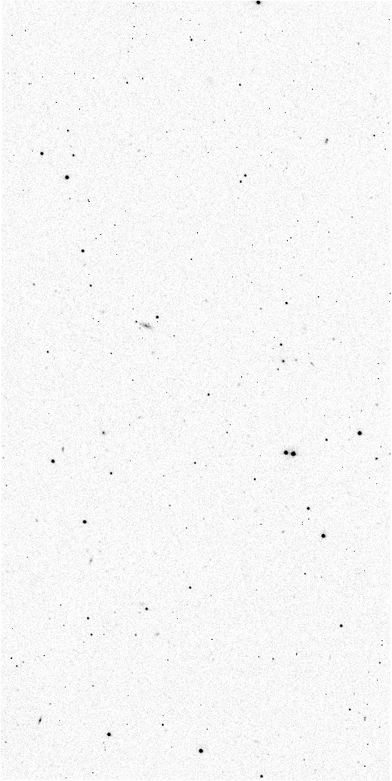 Preview of Sci-JMCFARLAND-OMEGACAM-------OCAM_u_SDSS-ESO_CCD_#77-Regr---Sci-56716.3339549-43e0ca8d4983680f9f2f152d77eb90372ee9c89a.fits