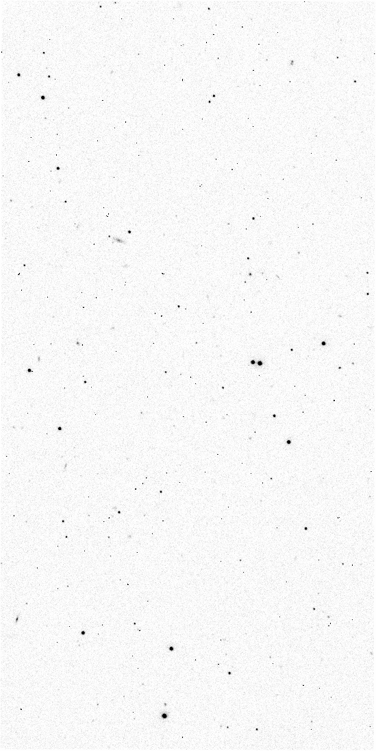 Preview of Sci-JMCFARLAND-OMEGACAM-------OCAM_u_SDSS-ESO_CCD_#77-Regr---Sci-56716.3346962-ae441cd2b95706c5a8318bd8c46b6ce92182b6d5.fits