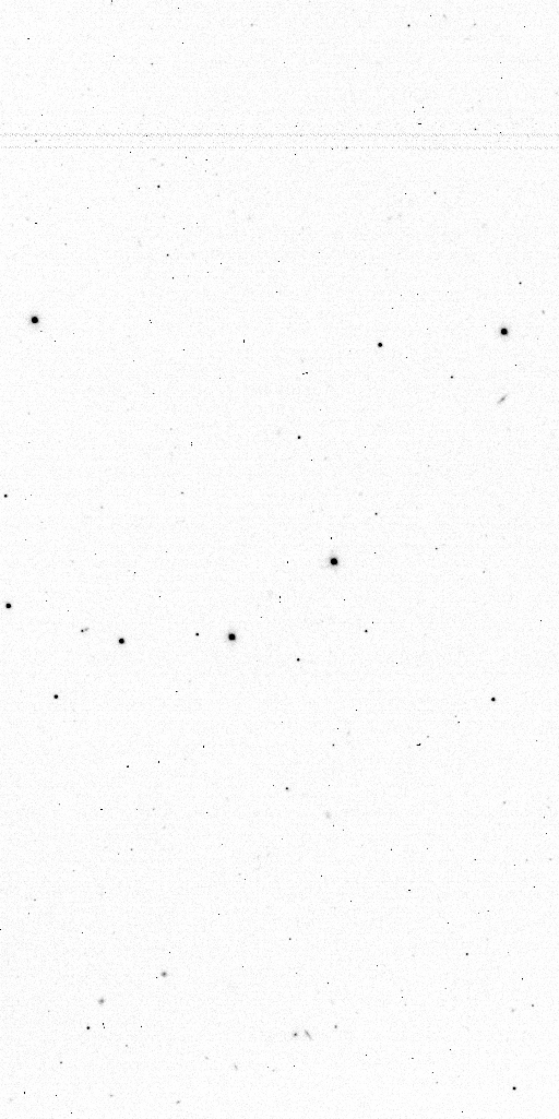 Preview of Sci-JMCFARLAND-OMEGACAM-------OCAM_u_SDSS-ESO_CCD_#78-Red---Sci-56440.2195804-d94d08bb69dd6bbe881466dff6ead94fa14277f2.fits