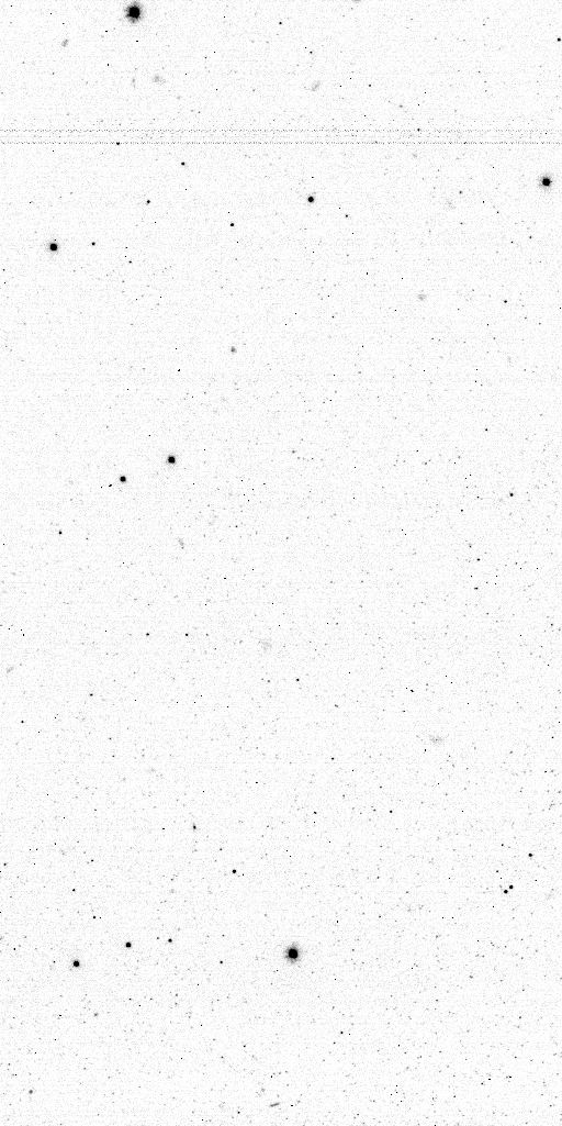 Preview of Sci-JMCFARLAND-OMEGACAM-------OCAM_u_SDSS-ESO_CCD_#78-Red---Sci-56510.9759962-704232e690267be34ea5af7562632af933dbae1f.fits