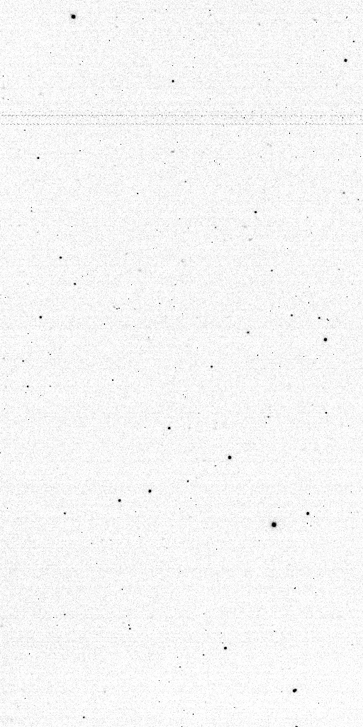 Preview of Sci-JMCFARLAND-OMEGACAM-------OCAM_u_SDSS-ESO_CCD_#78-Red---Sci-56565.2686329-b5634f1dfba5c58446ed4685f1dbe612a1d48511.fits