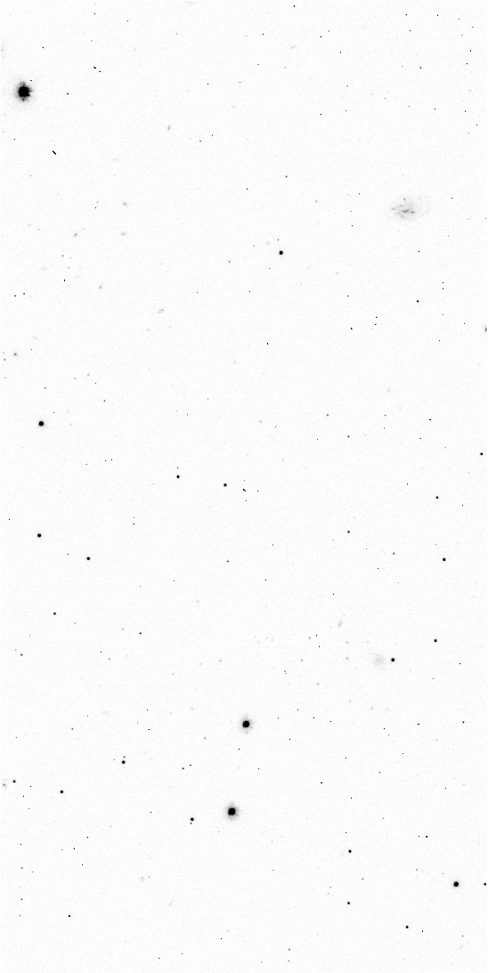 Preview of Sci-JMCFARLAND-OMEGACAM-------OCAM_u_SDSS-ESO_CCD_#78-Regr---Sci-56318.7002191-78758ab80fa47fb3e275a7d3a2312cb4b529b7b0.fits