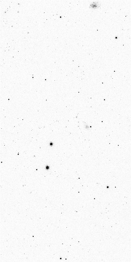 Preview of Sci-JMCFARLAND-OMEGACAM-------OCAM_u_SDSS-ESO_CCD_#78-Regr---Sci-56318.7008328-f0361b9c511c4c259fb70cf4c70c8dcf27ef1106.fits