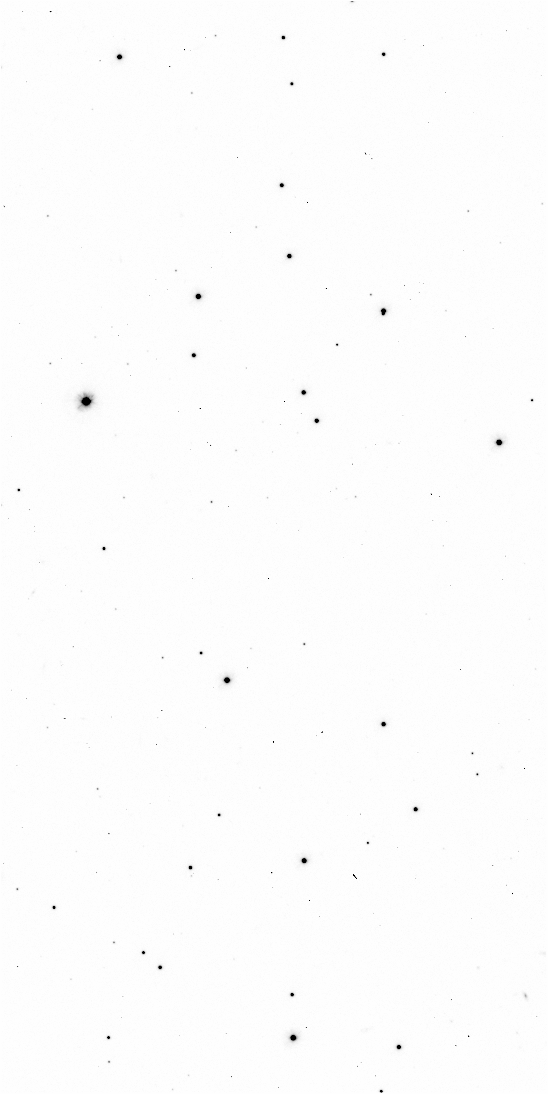 Preview of Sci-JMCFARLAND-OMEGACAM-------OCAM_u_SDSS-ESO_CCD_#78-Regr---Sci-56319.0362665-8f9de1628cad5e30d52d09bf02d5447cfb55c625.fits