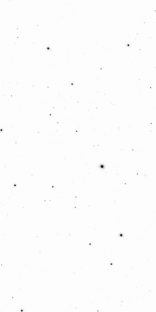 Preview of Sci-JMCFARLAND-OMEGACAM-------OCAM_u_SDSS-ESO_CCD_#78-Regr---Sci-56321.4743588-78b6d93d2906906b67b84b0419570fbd74973c29.fits