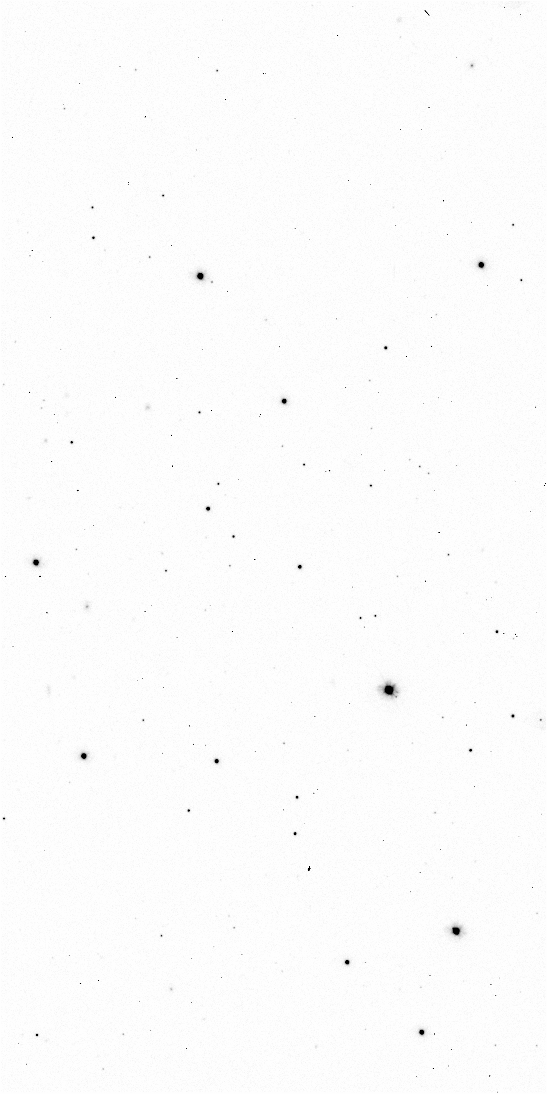 Preview of Sci-JMCFARLAND-OMEGACAM-------OCAM_u_SDSS-ESO_CCD_#78-Regr---Sci-56321.4751225-06c5734c51586dcb9a71f6b3a40aa3105a0f9c79.fits