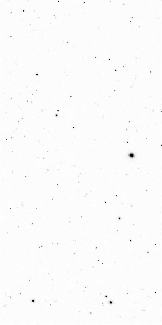 Preview of Sci-JMCFARLAND-OMEGACAM-------OCAM_u_SDSS-ESO_CCD_#78-Regr---Sci-56321.5084213-215f23947c2e979c344e2e47a2f272bd907fab31.fits