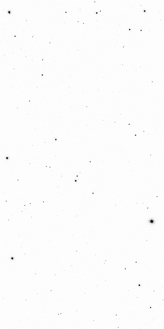 Preview of Sci-JMCFARLAND-OMEGACAM-------OCAM_u_SDSS-ESO_CCD_#78-Regr---Sci-56321.5094199-9f4c4a022fde303720f8cb50357679d31c154b2b.fits