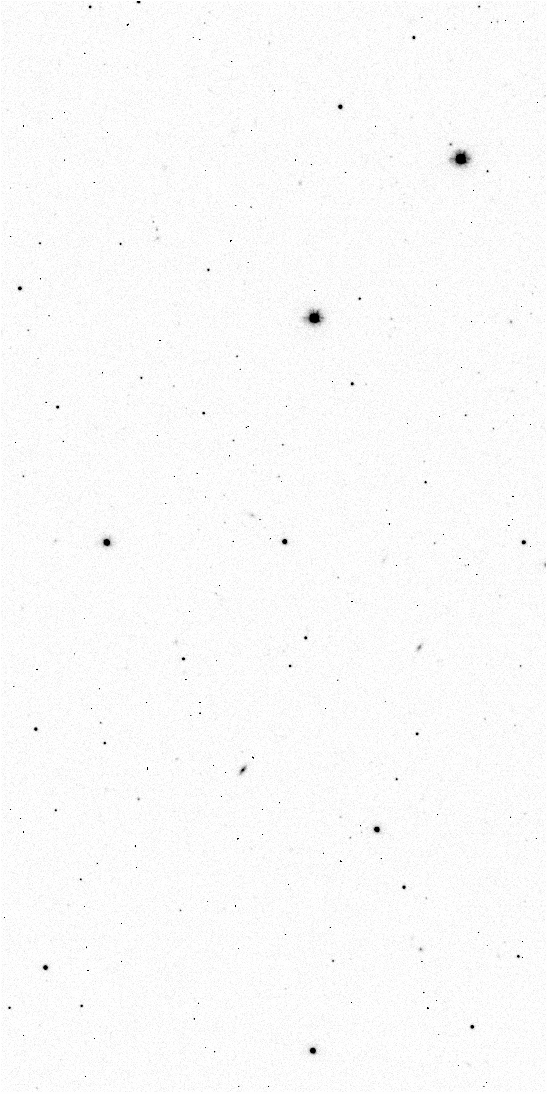 Preview of Sci-JMCFARLAND-OMEGACAM-------OCAM_u_SDSS-ESO_CCD_#78-Regr---Sci-56322.9343443-831c4f3aaa203b86ecb08623443d82b736a1180c.fits