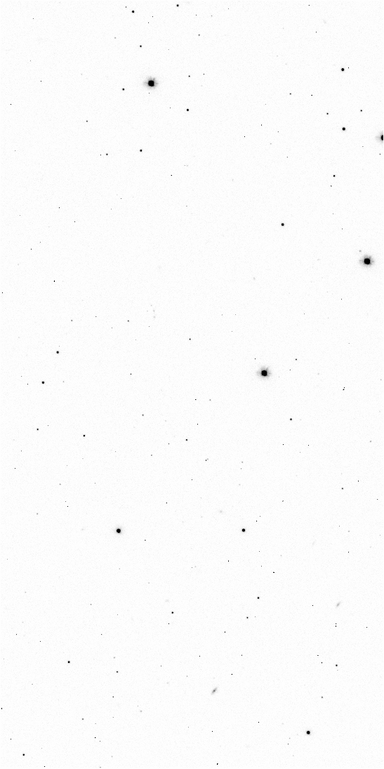 Preview of Sci-JMCFARLAND-OMEGACAM-------OCAM_u_SDSS-ESO_CCD_#78-Regr---Sci-56322.9351823-2b38f5dbf84f0b4d136ab87c9fa94725a15a4a24.fits