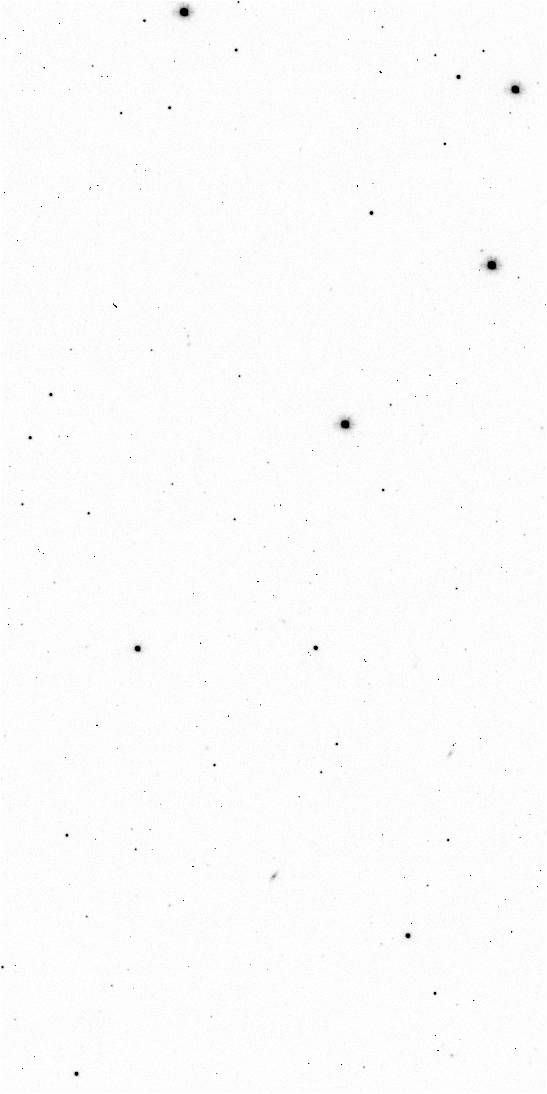 Preview of Sci-JMCFARLAND-OMEGACAM-------OCAM_u_SDSS-ESO_CCD_#78-Regr---Sci-56322.9363118-3446ef6884d46e17820c538c2713794c1243efb9.fits
