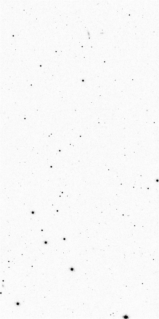 Preview of Sci-JMCFARLAND-OMEGACAM-------OCAM_u_SDSS-ESO_CCD_#78-Regr---Sci-56323.4179787-63530ebe563292d6729b1609a07de598f2a1feb2.fits